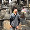 mr.chaudhary551