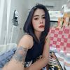 ammy_891315