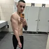poprostu_putin