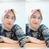 wulanriana26