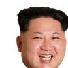 igat_na_burikat