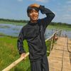 khun.hla.kyaw.win