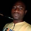 user7732442578873