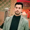 abbas1.com