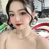 kimthow228