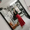 www.tiktok.comsalonquyen