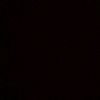 jablbull.saeld
