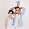 xoaifamily98