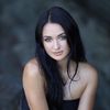 ariel_stewart