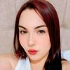 maroucha23
