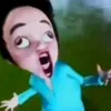 iuembemai