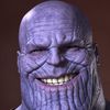 thanos20366