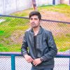 farhadmalik20