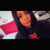 essmariaa__
