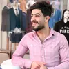 lbrahim_safa