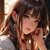 0_dark_asma_0