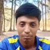 user507396134698