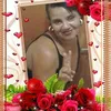 elizabethcardoso20