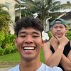 harizukie
