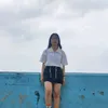 dttthao1