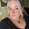 kristypop419