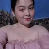 user830832ngocphuong