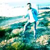 mohamed_alltrike