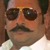 waseembutt6228