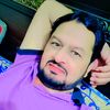 abid.hussain.999