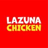 lazunachicken