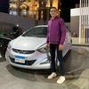 ahmedosama7282