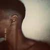 xskvint_