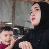 fitriadkhaa