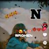 queennoorfatima06