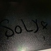 soly_46
