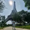 francesco_3338
