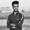 7ha.yfof