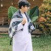 muhamadrandiadriansah