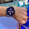 Mars Accessories Mansehra