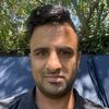 Agarwal for Governor