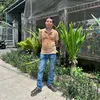 dinhhieu0938