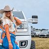 _coastal_cowgirl
