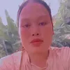 quang.ssi1998