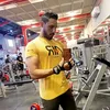 mahmad99wh