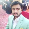 ahsanabbas121405
