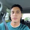 eric.gomora