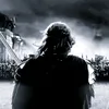 elessar_venaz