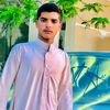saeed.abdul.quraid