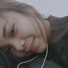 1lenymeer_