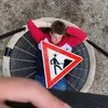 de_peter05